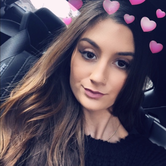 destiny_ccc